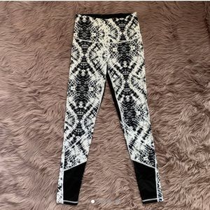 Victoria’s Secret Leggings